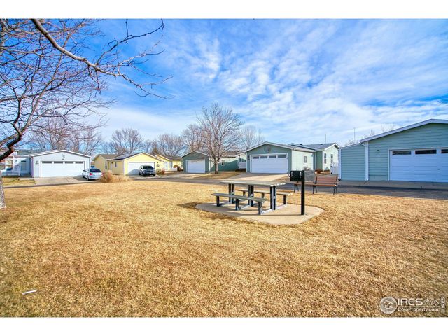 7745 Primrose Grn, Frederick, CO 80530