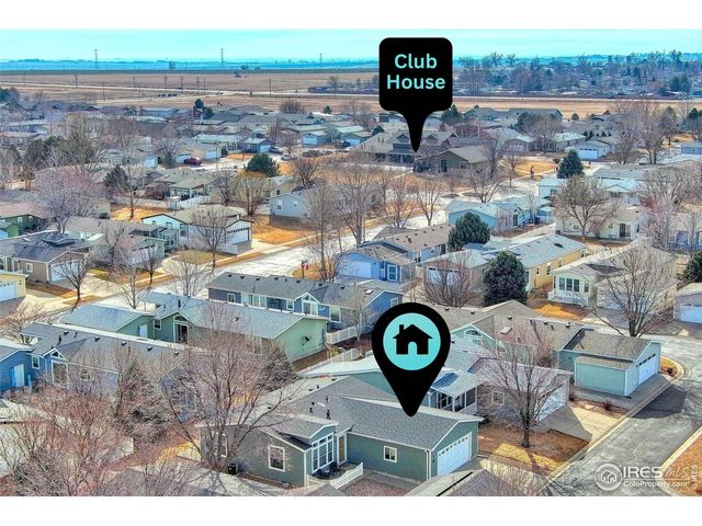 7745 Primrose Grn, Frederick, CO 80530