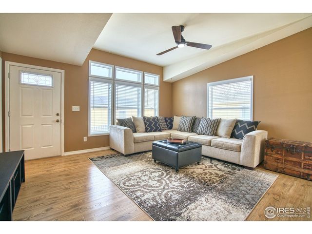 7745 Primrose Grn, Frederick, CO 80530