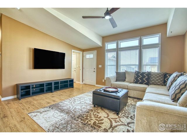 7745 Primrose Grn, Frederick, CO 80530