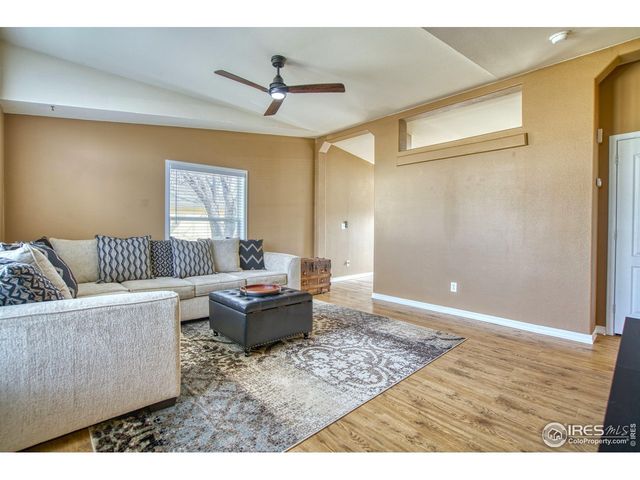 7745 Primrose Grn, Frederick, CO 80530