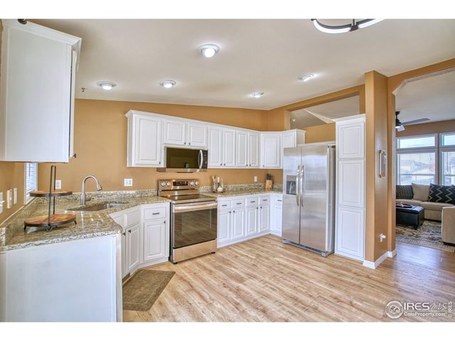 7745 Primrose Grn, Frederick, CO 80530