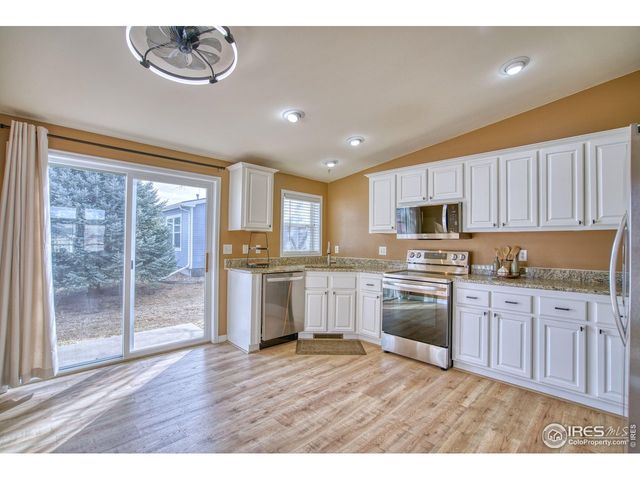 7745 Primrose Grn, Frederick, CO 80530