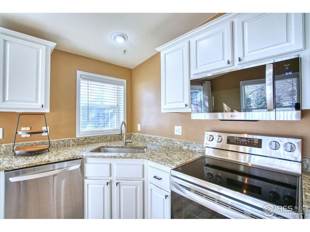 7745 Primrose Grn, Frederick, CO 80530