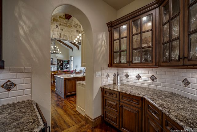 35 Winged Foot, Boerne, TX 78006