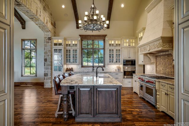 35 Winged Foot, Boerne, TX 78006