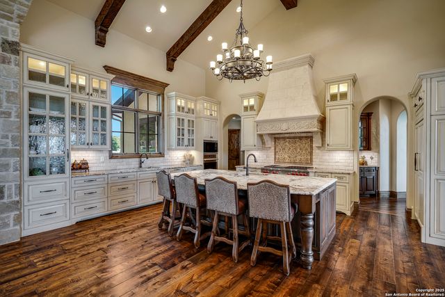 35 Winged Foot, Boerne, TX 78006