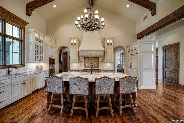 35 Winged Foot, Boerne, TX 78006