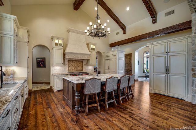 35 Winged Foot, Boerne, TX 78006