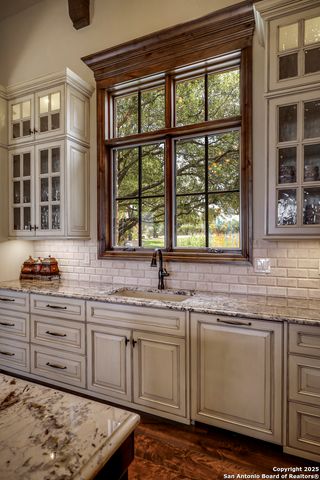 35 Winged Foot, Boerne, TX 78006