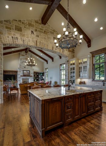 35 Winged Foot, Boerne, TX 78006