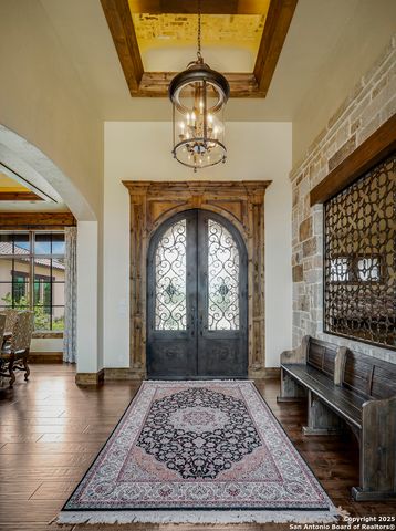 35 Winged Foot, Boerne, TX 78006