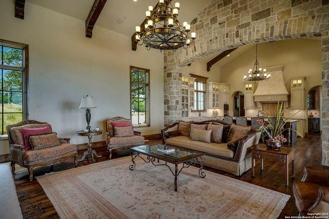 35 Winged Foot, Boerne, TX 78006