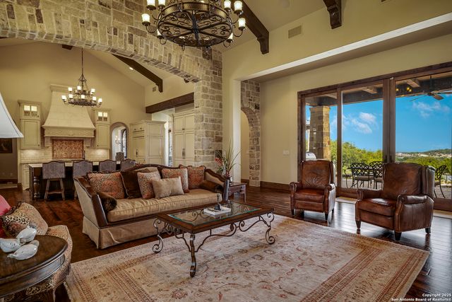 35 Winged Foot, Boerne, TX 78006