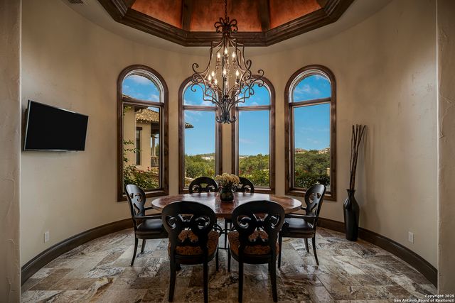 35 Winged Foot, Boerne, TX 78006
