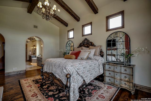 35 Winged Foot, Boerne, TX 78006