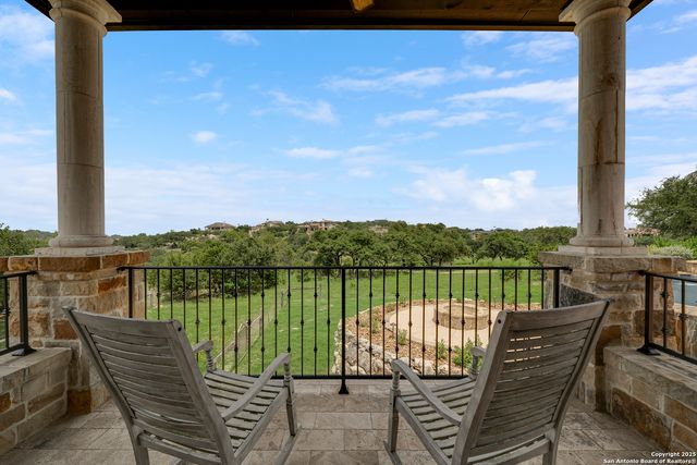 35 Winged Foot, Boerne, TX 78006