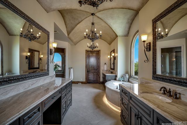 35 Winged Foot, Boerne, TX 78006