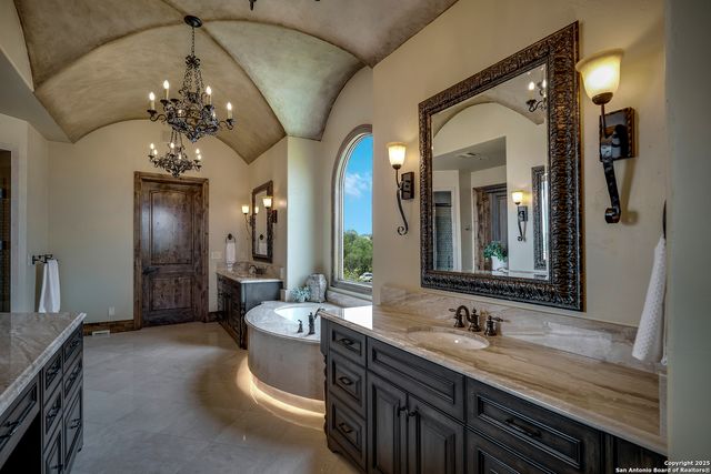 35 Winged Foot, Boerne, TX 78006