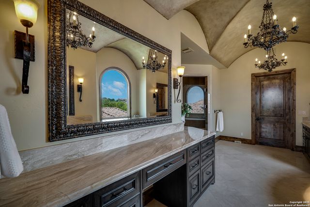 35 Winged Foot, Boerne, TX 78006