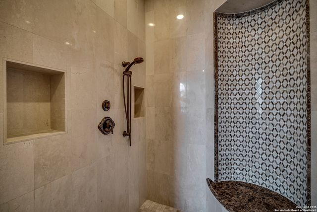 35 Winged Foot, Boerne, TX 78006