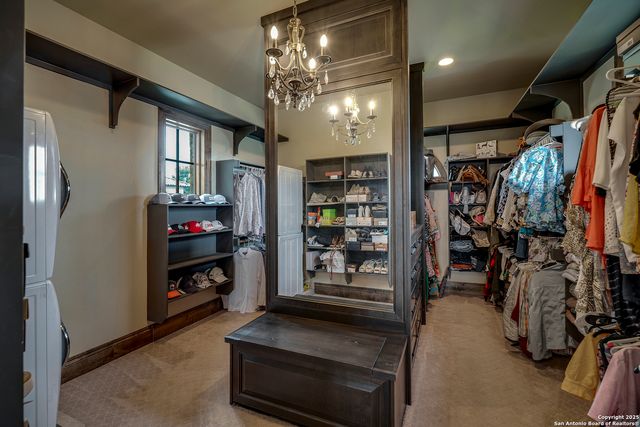 35 Winged Foot, Boerne, TX 78006