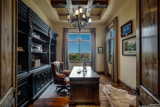 35 Winged Foot, Boerne, TX 78006