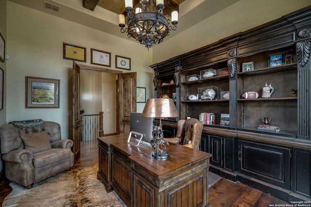 35 Winged Foot, Boerne, TX 78006