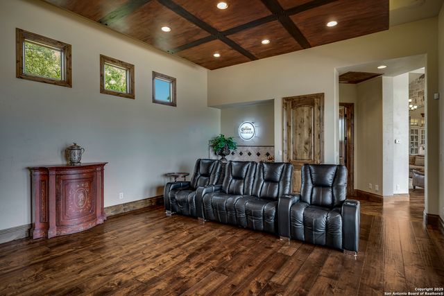 35 Winged Foot, Boerne, TX 78006