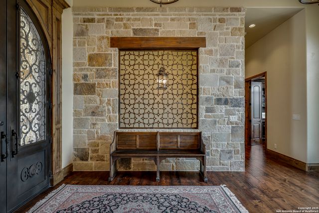 35 Winged Foot, Boerne, TX 78006