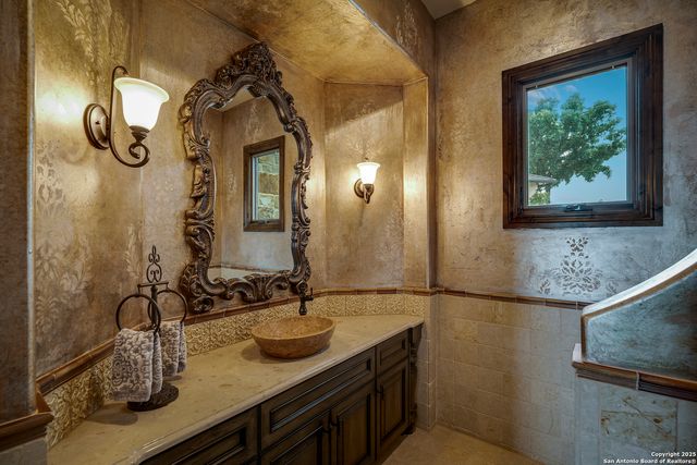 35 Winged Foot, Boerne, TX 78006