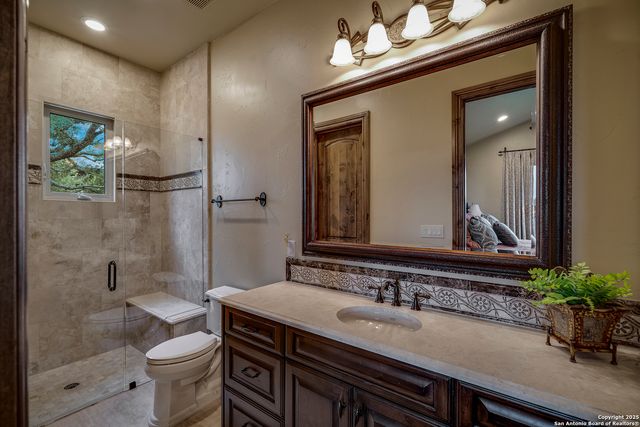 35 Winged Foot, Boerne, TX 78006