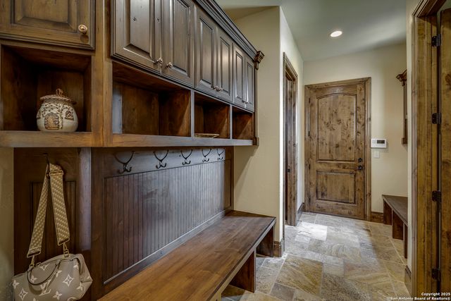 35 Winged Foot, Boerne, TX 78006