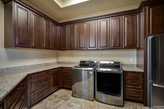 35 Winged Foot, Boerne, TX 78006