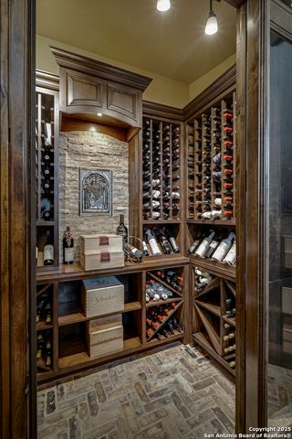 35 Winged Foot, Boerne, TX 78006