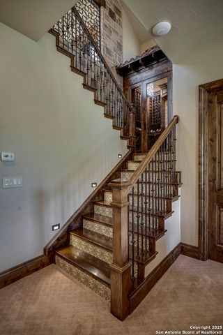 35 Winged Foot, Boerne, TX 78006