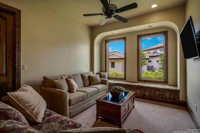 35 Winged Foot, Boerne, TX 78006