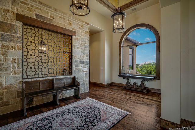 35 Winged Foot, Boerne, TX 78006