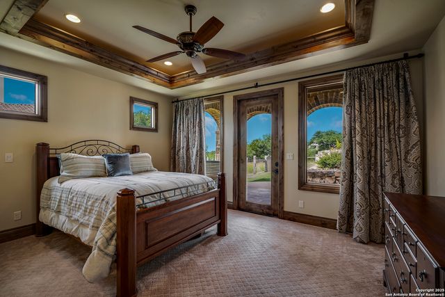 35 Winged Foot, Boerne, TX 78006