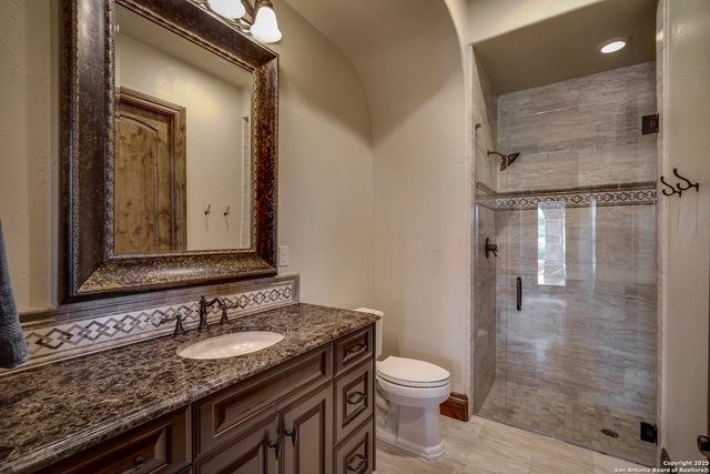 35 Winged Foot, Boerne, TX 78006