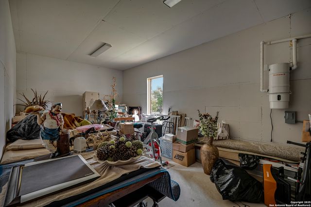 35 Winged Foot, Boerne, TX 78006