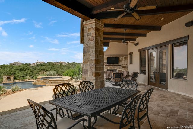 35 Winged Foot, Boerne, TX 78006