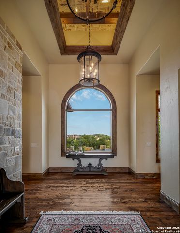 35 Winged Foot, Boerne, TX 78006