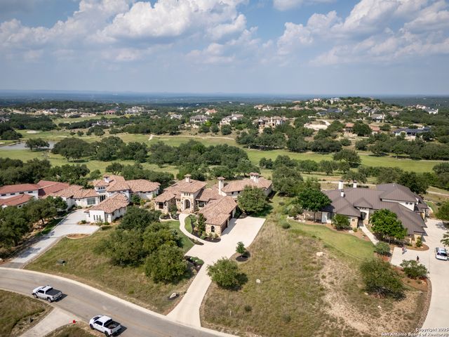 35 Winged Foot, Boerne, TX 78006