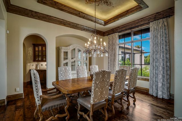 35 Winged Foot, Boerne, TX 78006