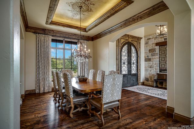 35 Winged Foot, Boerne, TX 78006