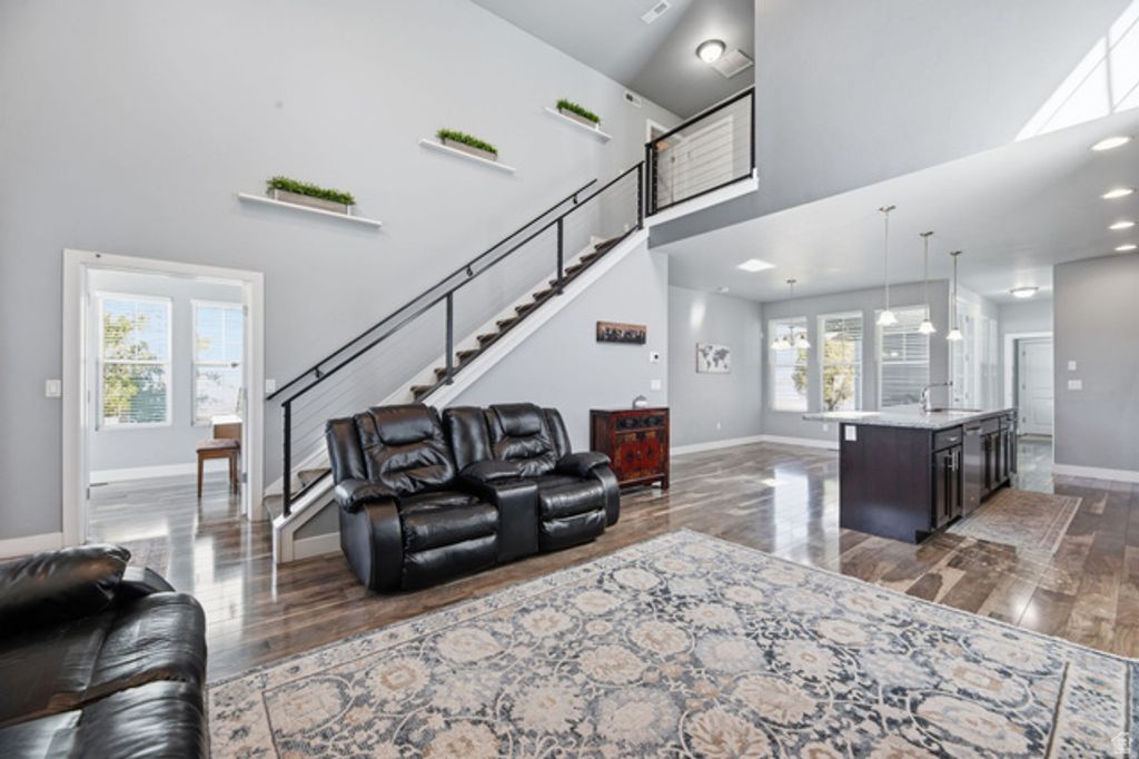 5038 W SOUTH JORDAN PKWY, South Jordan, UT 84009 — photo 2