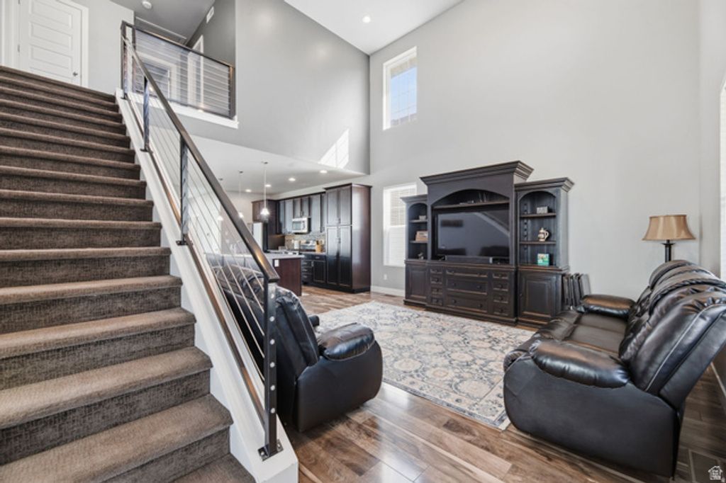 5038 W SOUTH JORDAN PKWY, South Jordan, UT 84009 — photo 3