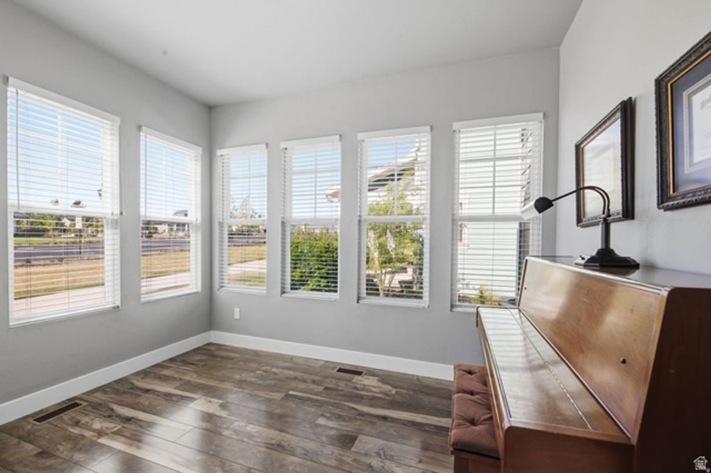 5038 W SOUTH JORDAN PKWY, South Jordan, UT 84009 — photo 4