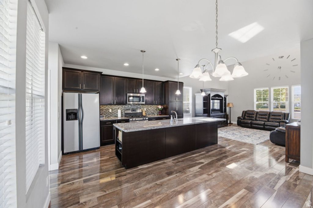 5038 W SOUTH JORDAN PKWY, South Jordan, UT 84009 — photo 5